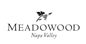Meadowood Spa