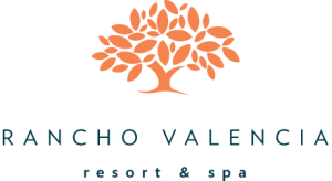 Rancho Valencia SPA
