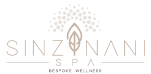 SINSINANI SPA